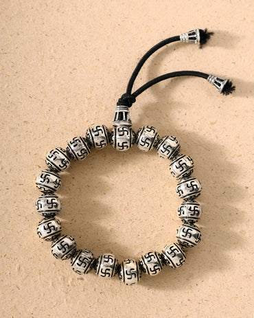 Shagun Bracelet