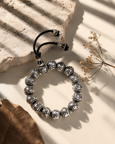 Shagun Bracelet