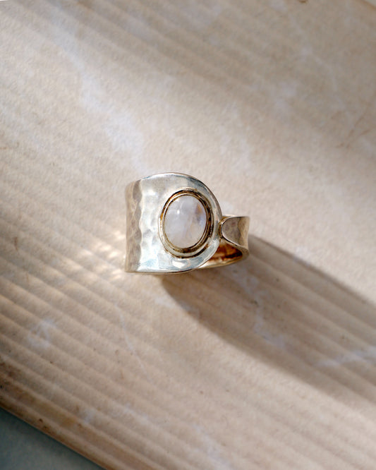 Rozana Ring