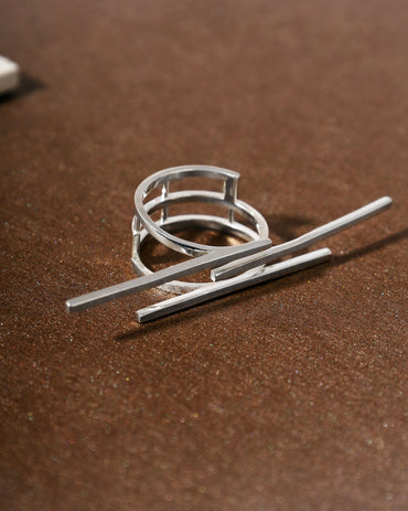 Rozana Ring