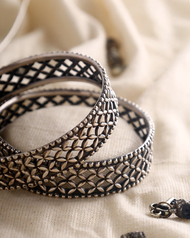 Utsav Bangles