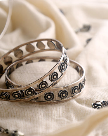 Utsav Bangles