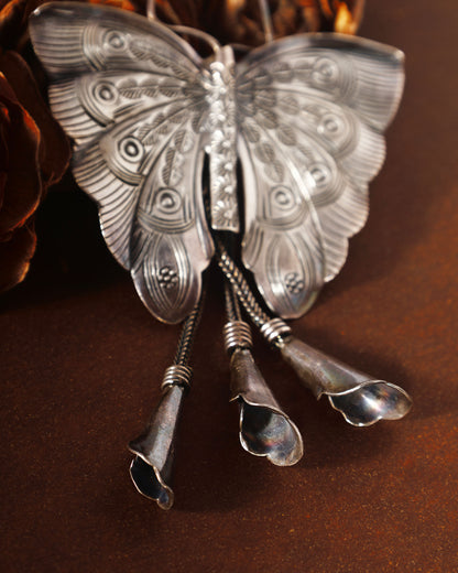 Rozana Pendant