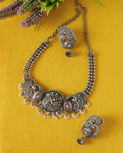 Ashvika