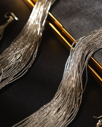 Leher Necklace