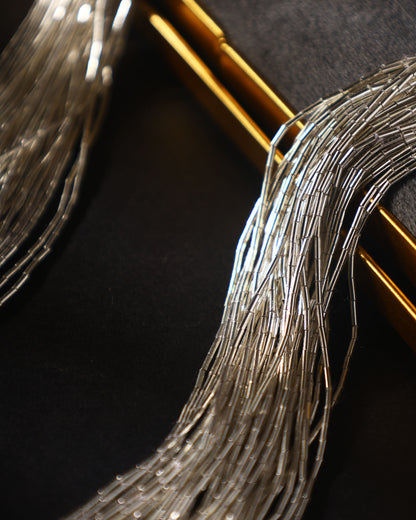 Leher Necklace