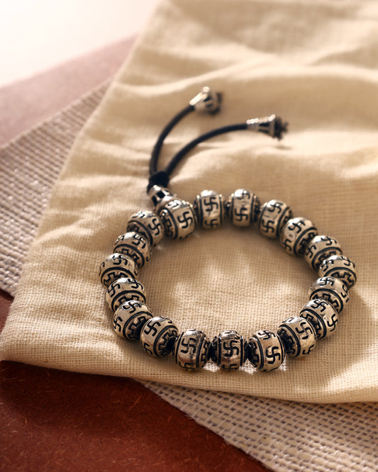Shagun Bracelet