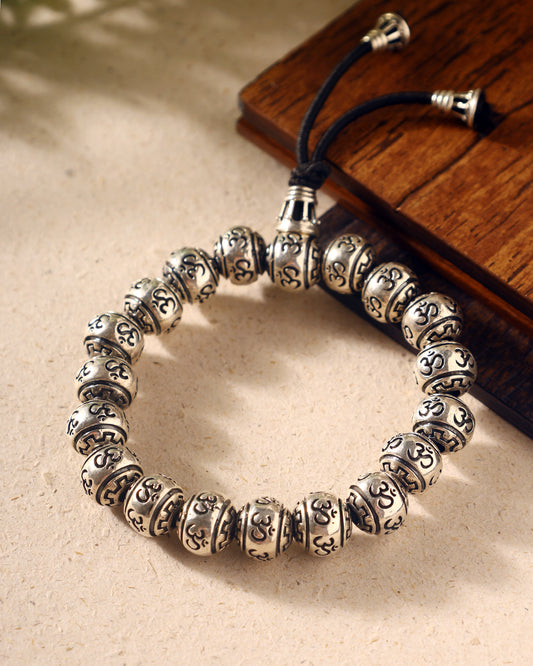 Shagun Bracelet
