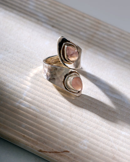 Rozana Ring
