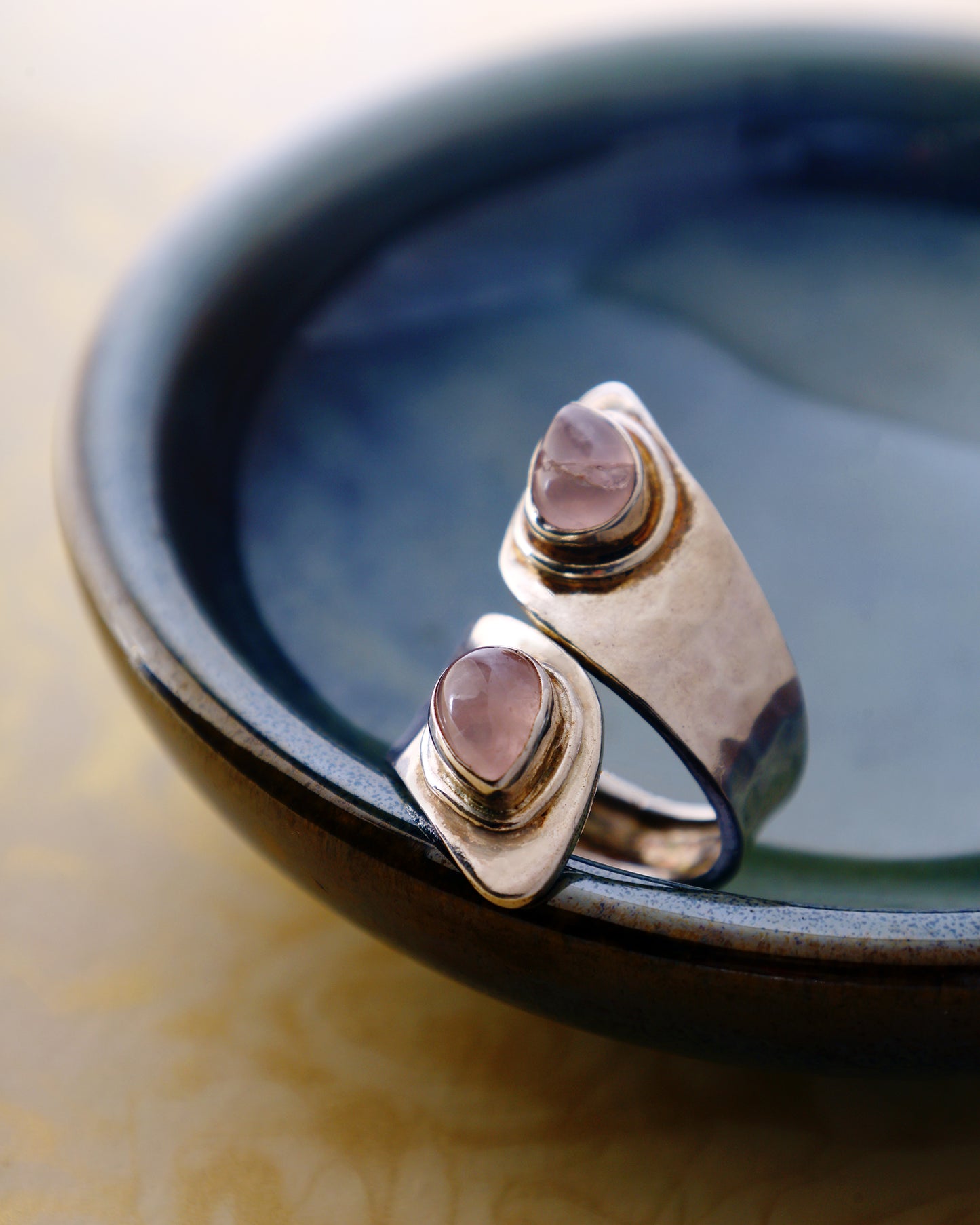 Rozana Ring