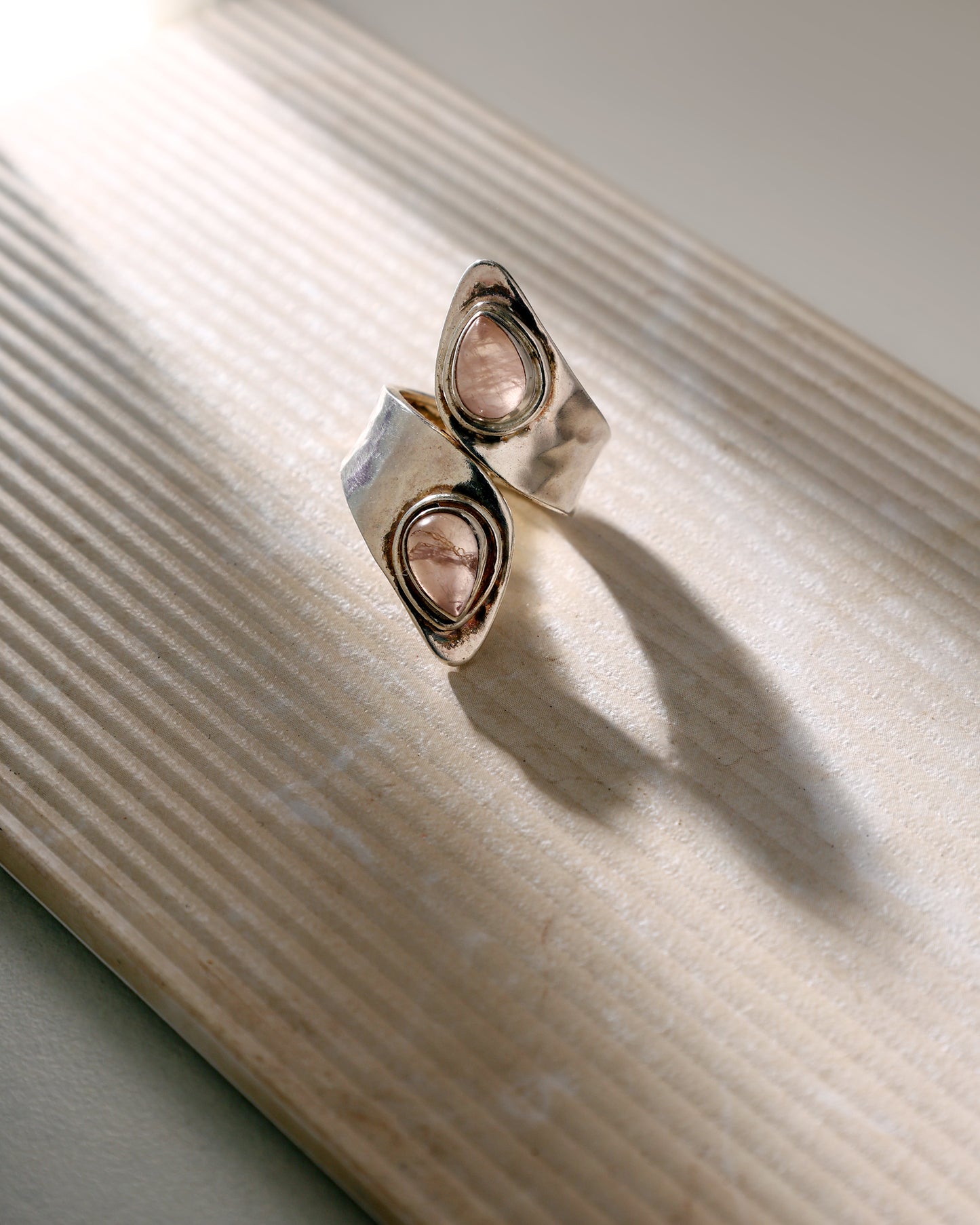 Rozana Ring