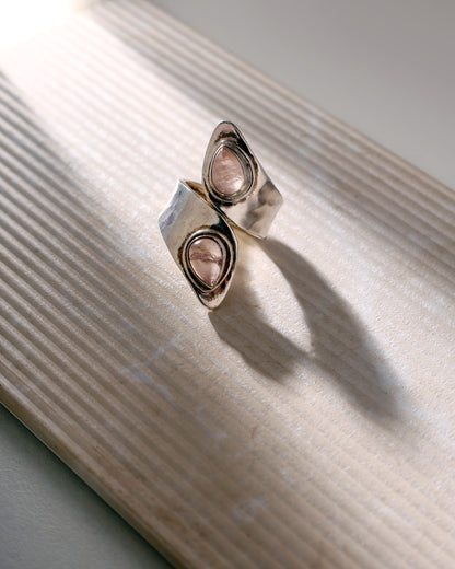 Rozana Ring