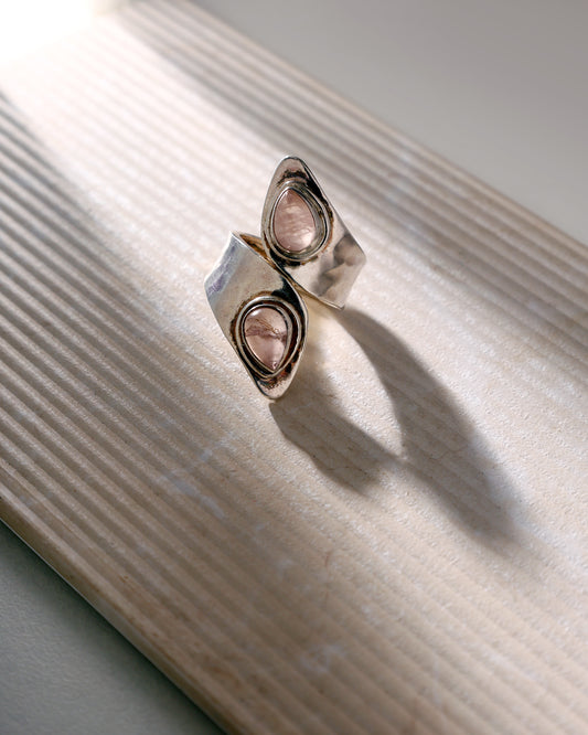 Rozana Ring