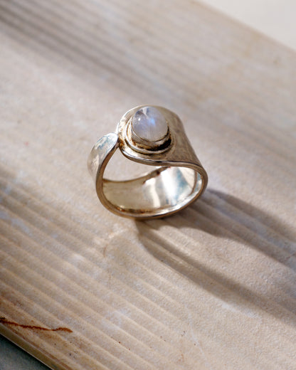 Rozana Ring