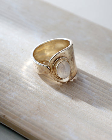 Rozana Ring