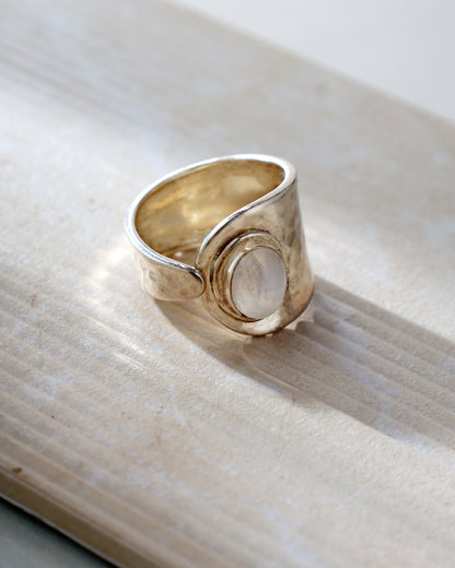 Rozana Ring