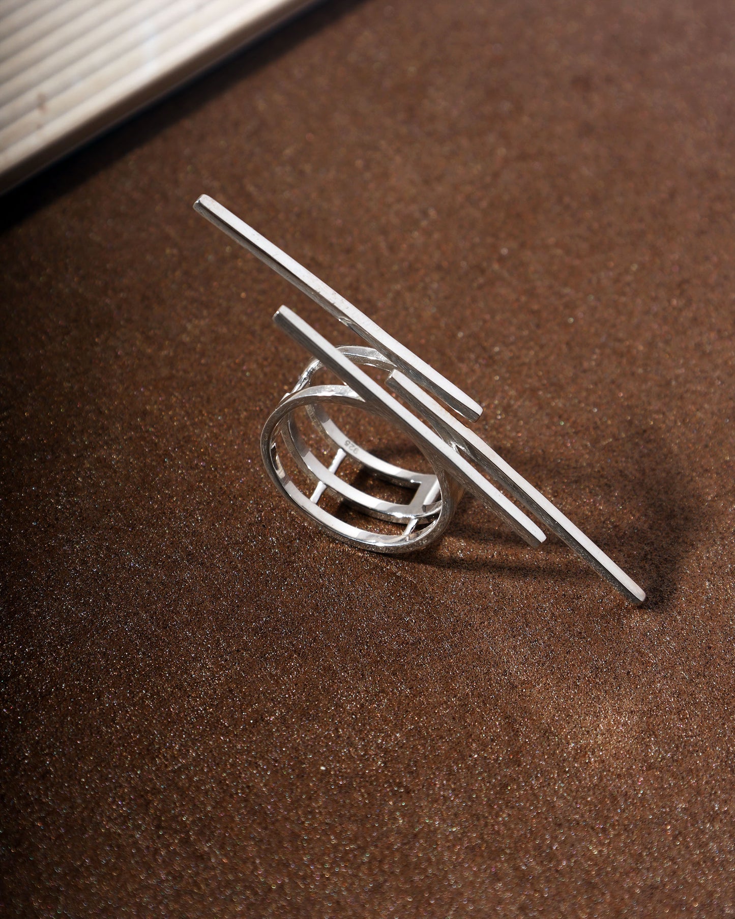 Rozana Ring