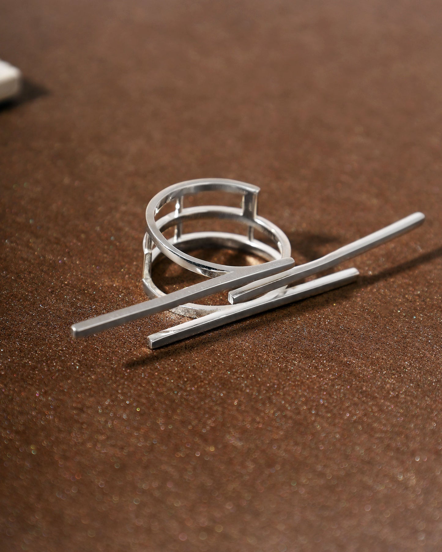 Rozana Ring