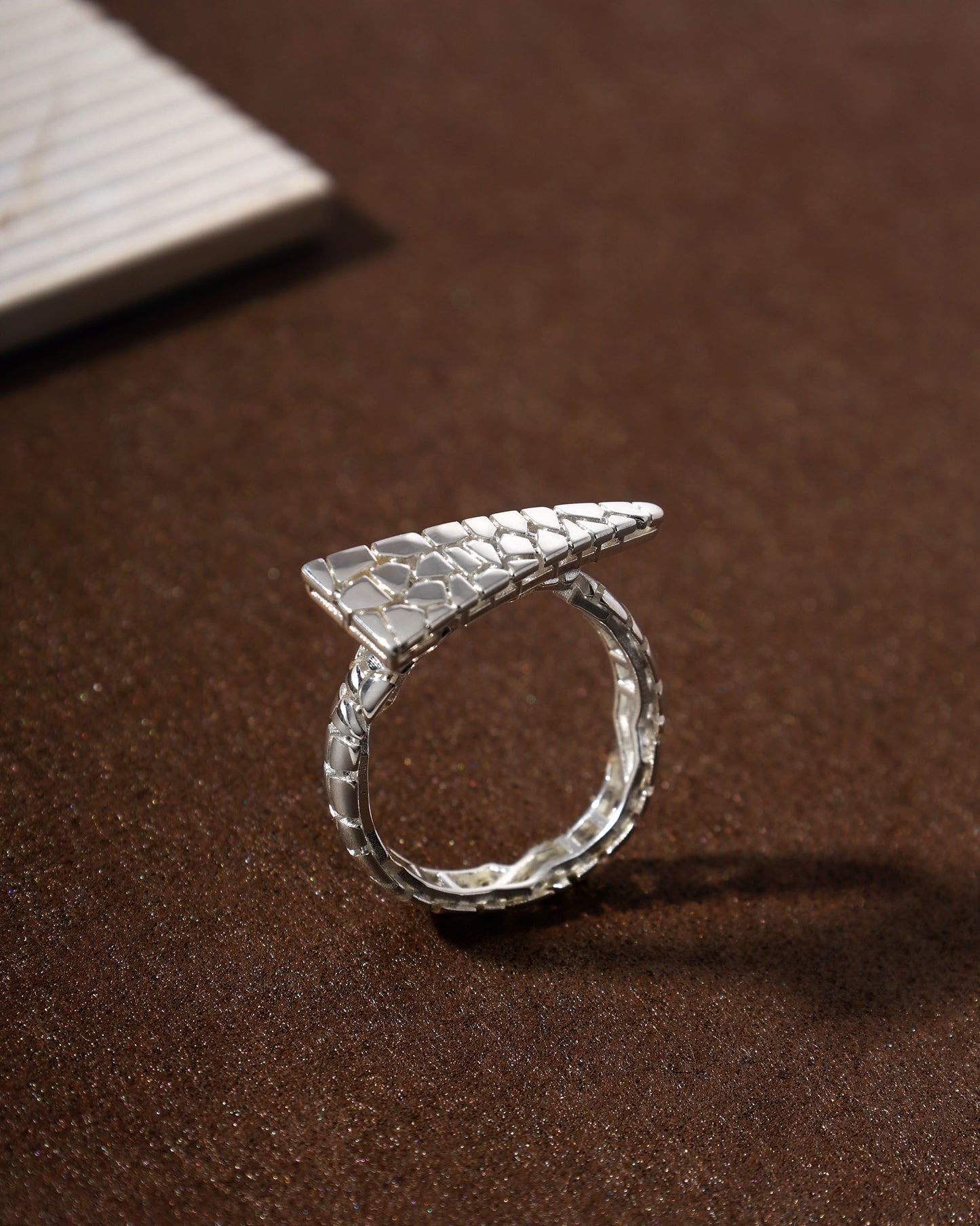 Rozana Ring