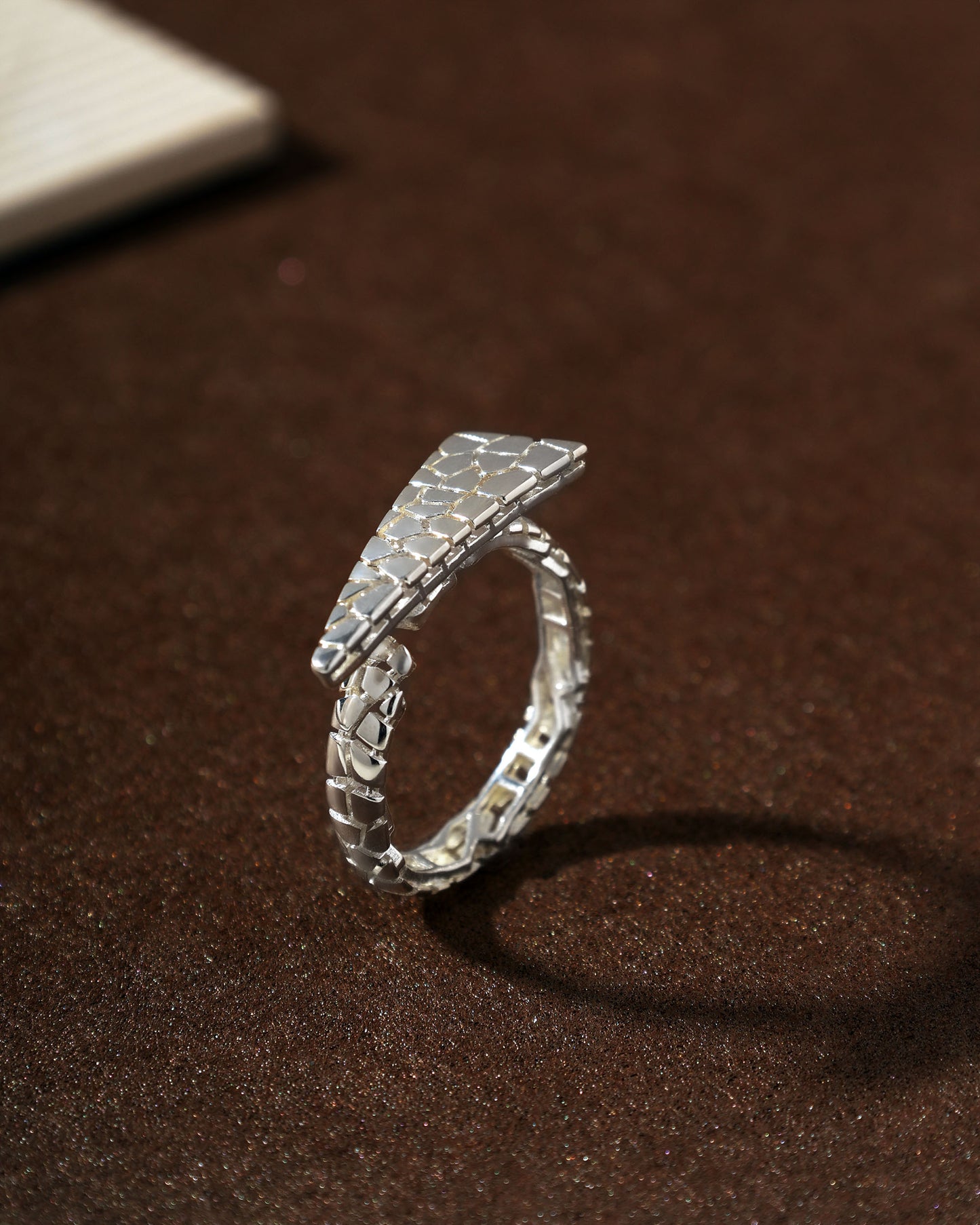 Rozana Ring