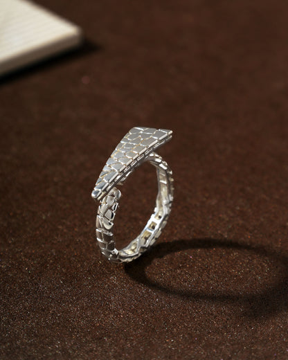 Rozana Ring