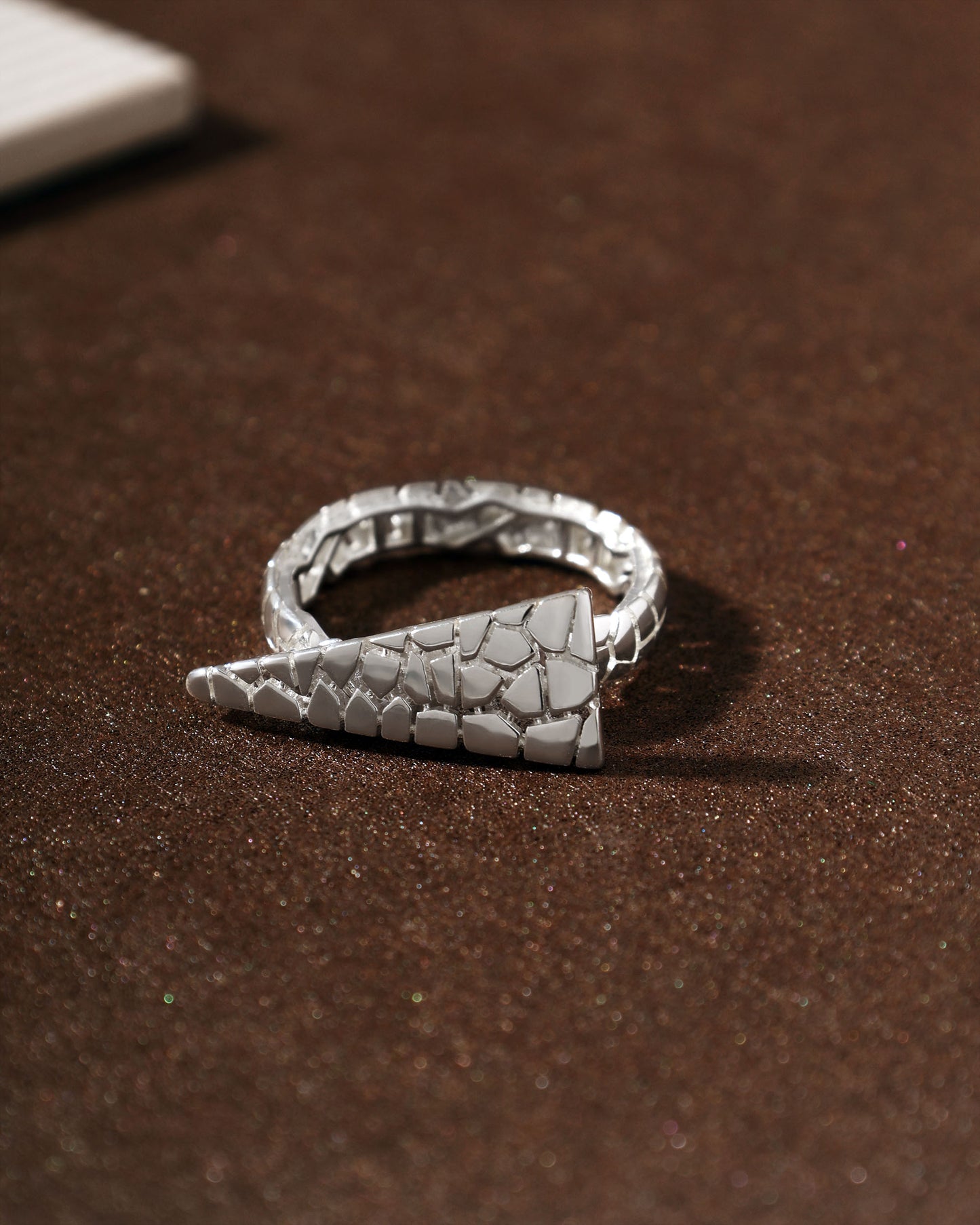 Rozana Ring