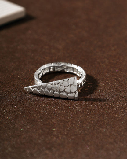 Rozana Ring
