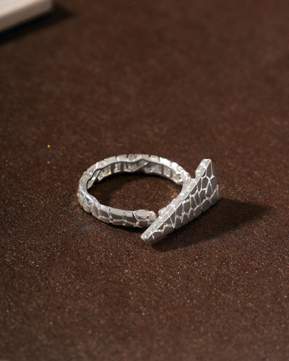Rozana Ring