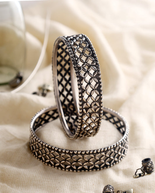 Utsav Bangles