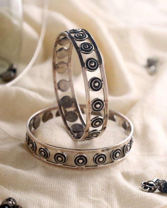 Utsav Bangles