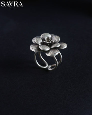 Phool Ring