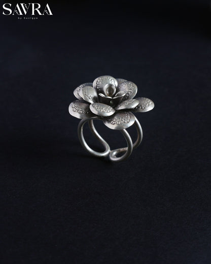 Phool Ring