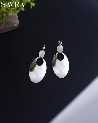 Irya Earrings