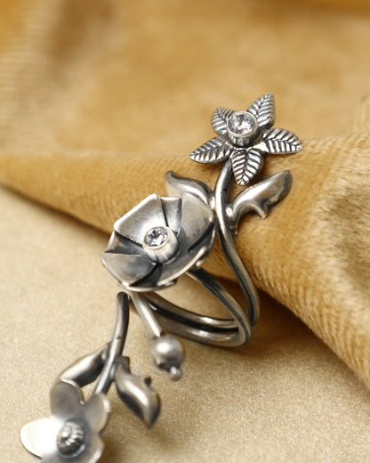 Irya Diamond